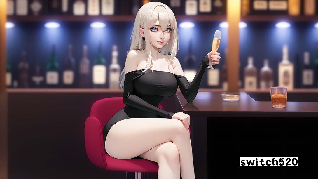 美女揭秘 .Beauties Unveiled_Switch游戏_任天堂switch游戏下载_ns游戏下载_switch游戏下载_大气层游戏_TX游戏_xci游戏_nsp游戏_nsz游戏_switch金手指_ns金手指mod_任天堂游戏修改_switch520_Switch2_switch游戏下载_switch520_5