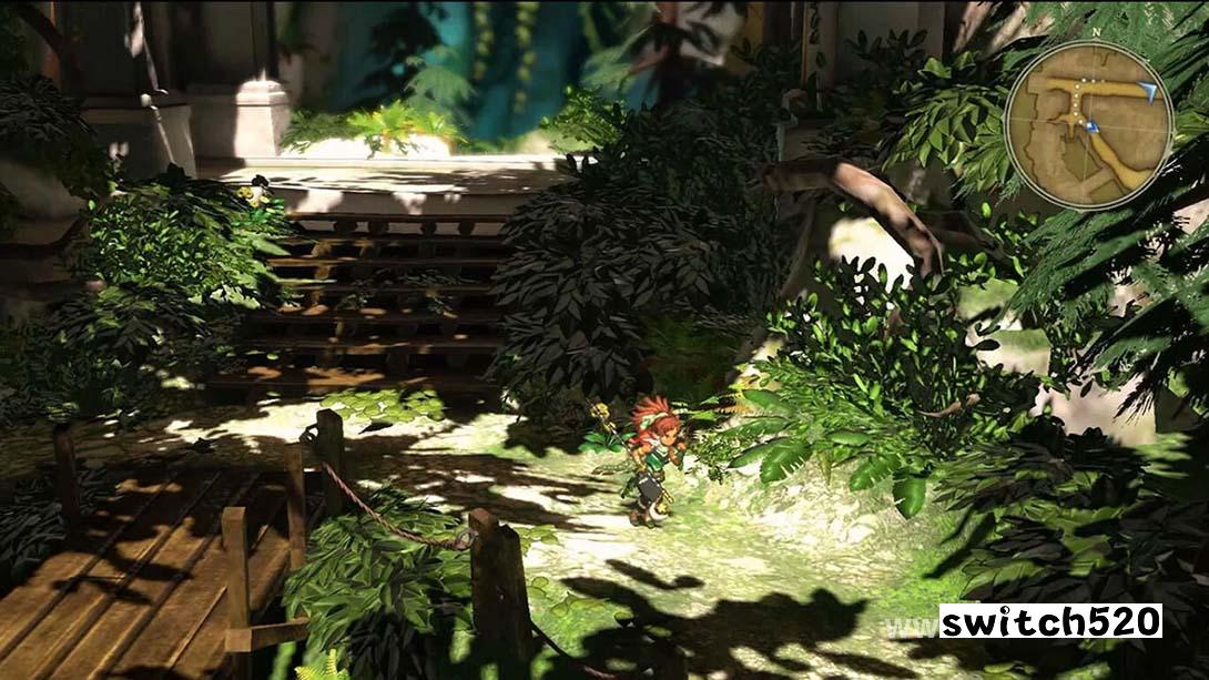 百英雄传 .Eiyuden Chronicle：Hundred Heroes_Switch游戏_任天堂switch游戏下载_ns游戏下载_switch游戏下载_大气层游戏_TX游戏_xci游戏_nsp游戏_nsz游戏_switch金手指_ns金手指mod_任天堂游戏修改_switch520_Switch2_switch游戏下载_switch520_3