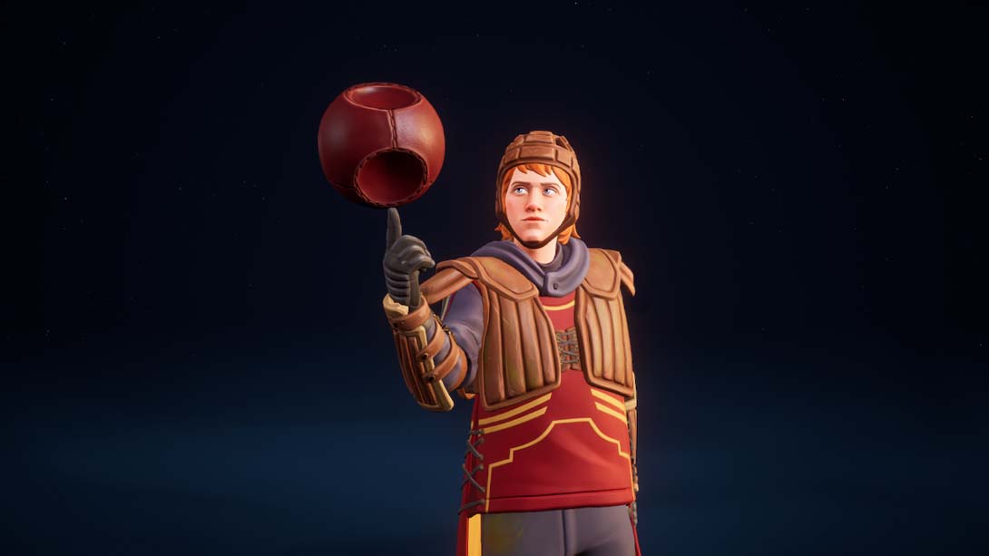 哈利波特 魁地奇锦标赛 .Harry Potter Quidditch Champions_Switch游戏_任天堂switch游戏下载_ns游戏下载_switch游戏下载_大气层游戏_TX游戏_xci游戏_nsp游戏_nsz游戏_switch金手指_ns金手指mod_任天堂游戏修改_switch520_Switch2_switch游戏下载_switch520_1