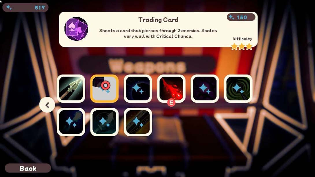 灵魂追猎者 Soul Stalker_Switch游戏_任天堂switch游戏下载_ns游戏下载_switch游戏下载_大气层游戏_TX游戏_xci游戏_nsp游戏_nsz游戏_switch金手指_ns金手指mod_任天堂游戏修改_switch520_Switch2_switch游戏下载_switch520_5