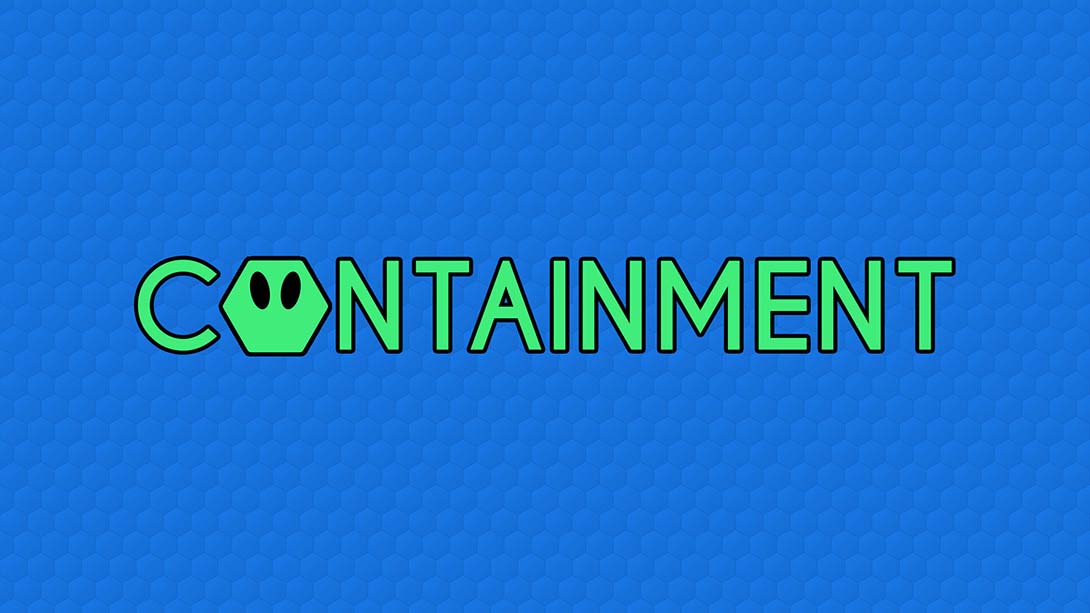 Containment_Switch游戏_任天堂switch游戏下载_ns游戏下载_switch游戏下载_大气层游戏_TX游戏_xci游戏_nsp游戏_nsz游戏_switch金手指_ns金手指mod_任天堂游戏修改_switch520_Switch2_switch游戏下载_switch520_0
