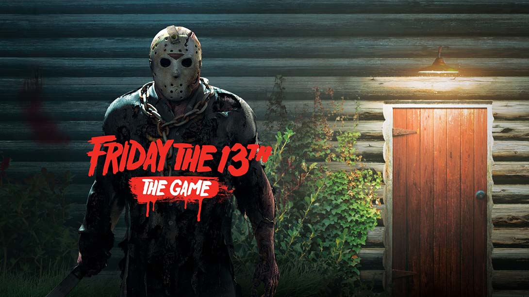 十三号星期五：游戏版 Friday the 13th_Switch游戏_任天堂switch游戏下载_ns游戏下载_switch游戏下载_大气层游戏_TX游戏_xci游戏_nsp游戏_nsz游戏_switch金手指_ns金手指mod_任天堂游戏修改_switch520_Switch2_switch游戏下载_switch520_0