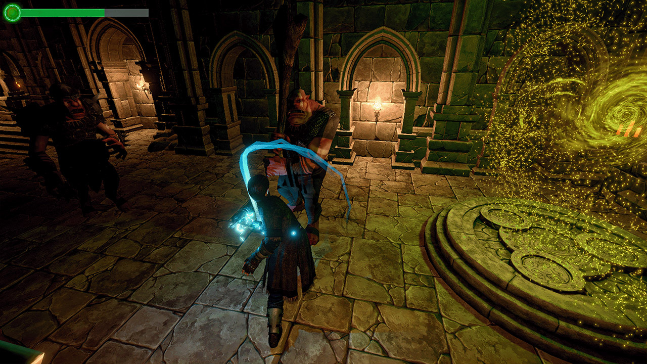 史诗魔法 Outcasts of Dungeon: Epic Magic World Fight Rogue Game Simulator_Switch游戏_任天堂switch游戏下载_ns游戏下载_switch游戏下载_大气层游戏_TX游戏_xci游戏_nsp游戏_nsz游戏_switch金手指_ns金手指mod_任天堂游戏修改_switch520_Switch2_switch游戏下载_switch520_6