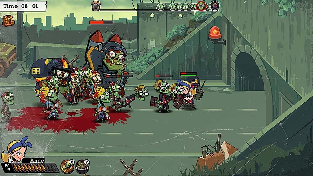 switch520游戏_金手指_安娜的僵尸奥德赛 .Anne's Zombie Odyssey（1.0.0）金手指_Switch游戏_任天堂switch游戏下载_ns游戏下载_switch游戏下载_大气层游戏_TX游戏_xci游戏_nsp游戏_nsz游戏_switch金手指_ns金手指mod_任天堂游戏修改_switch520_Switch2_4