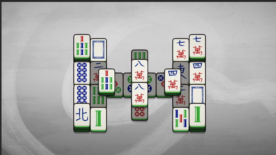 Mahjong Minimal_Switch游戏_任天堂switch游戏下载_ns游戏下载_switch游戏下载_大气层游戏_TX游戏_xci游戏_nsp游戏_nsz游戏_switch金手指_ns金手指mod_任天堂游戏修改_switch520_Switch2_switch游戏下载_switch520_2