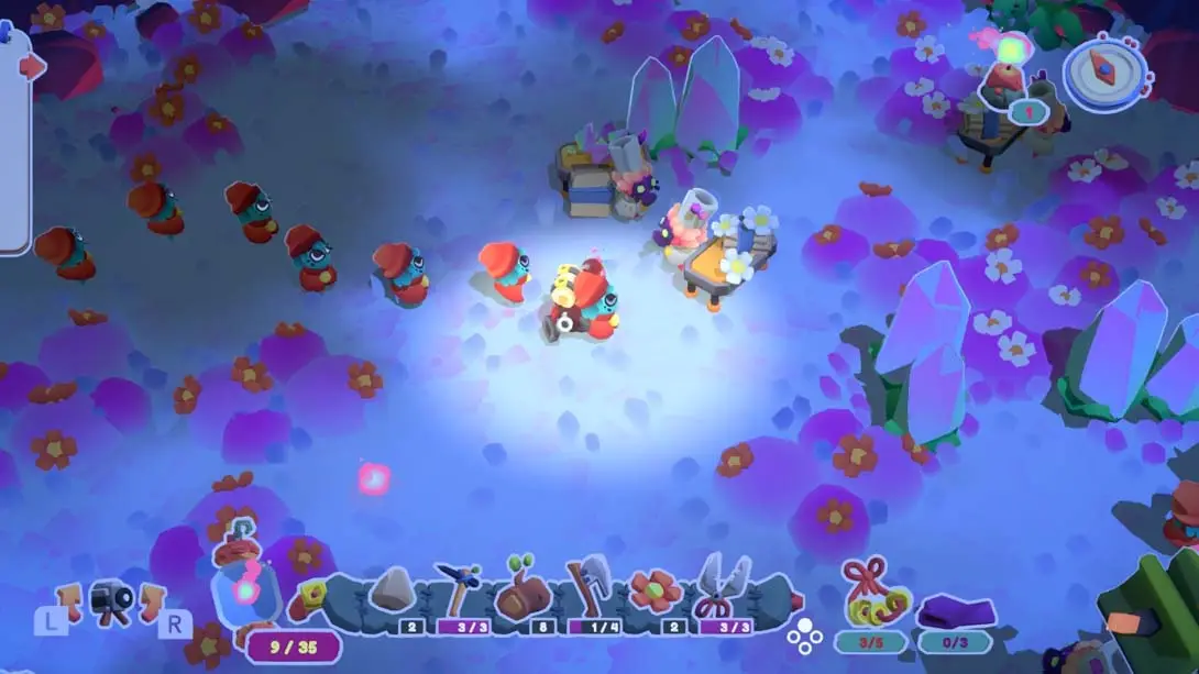 雾方福地 .Into The Emberlands_3K-Switch游戏_Switch游戏_任天堂switch游戏下载_ns游戏下载_switch游戏下载_大气层游戏_TX游戏_xci游戏_nsp游戏_nsz游戏_switch金手指_ns金手指mod_任天堂游戏修改_switch520_Switch2_switch游戏下载_switch520_6