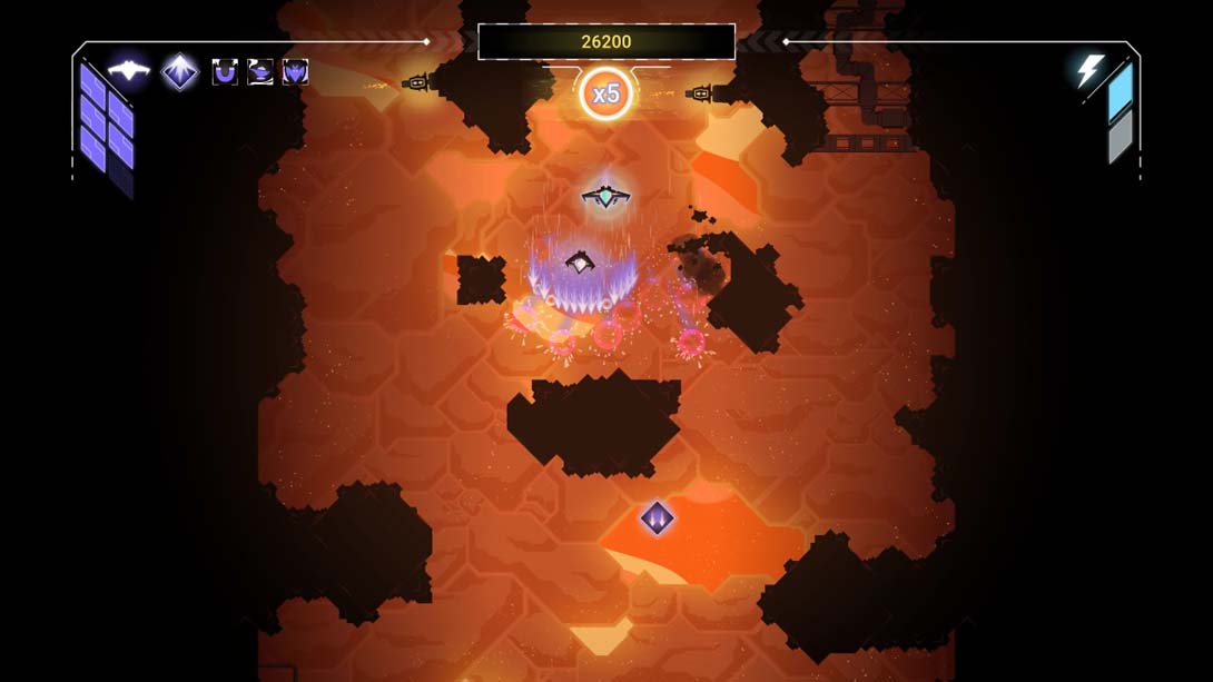switch520游戏_金手指_雅达利 Caverns of Mars: Recharged（1.0.1）金手指_Switch游戏_任天堂switch游戏下载_ns游戏下载_switch游戏下载_大气层游戏_TX游戏_xci游戏_nsp游戏_nsz游戏_switch金手指_ns金手指mod_任天堂游戏修改_switch520_Switch2_6