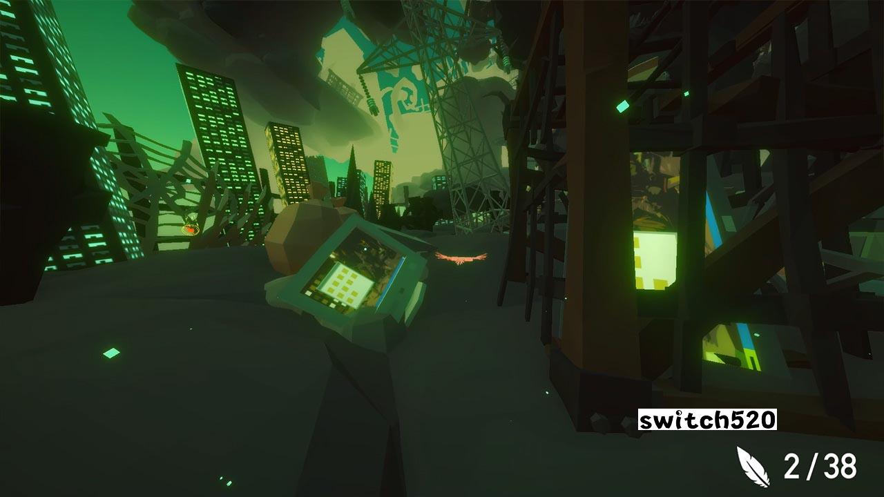 艾瑞 - 天堂与地狱 Aery - Heaven & Hell_Switch游戏_任天堂switch游戏下载_ns游戏下载_switch游戏下载_大气层游戏_TX游戏_xci游戏_nsp游戏_nsz游戏_switch金手指_ns金手指mod_任天堂游戏修改_switch520_Switch2_switch游戏下载_switch520_1