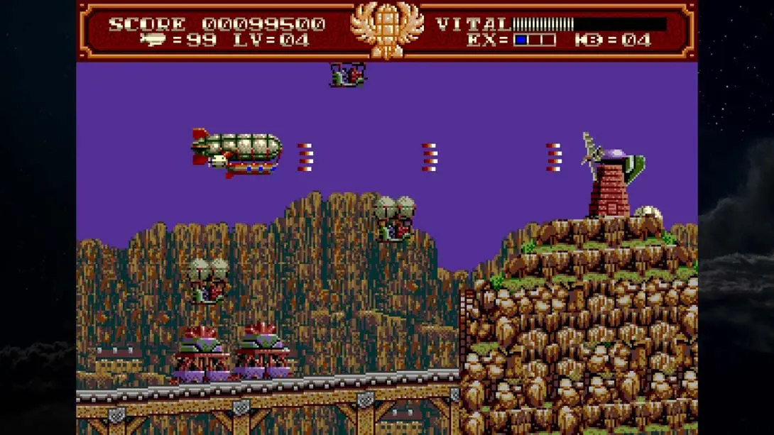 钢铁帝国 .Steel Empire Classics_Switch游戏_任天堂switch游戏下载_ns游戏下载_switch游戏下载_大气层游戏_TX游戏_xci游戏_nsp游戏_nsz游戏_switch金手指_ns金手指mod_任天堂游戏修改_switch520_Switch2_switch游戏下载_switch520_2