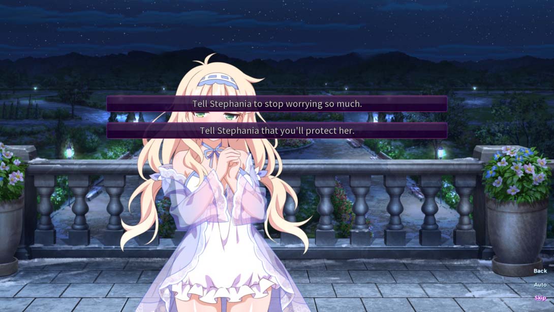 樱花魅魔6 Sakura Succubus 6_Switch游戏_任天堂switch游戏下载_ns游戏下载_switch游戏下载_大气层游戏_TX游戏_xci游戏_nsp游戏_nsz游戏_switch金手指_ns金手指mod_任天堂游戏修改_switch520_Switch2_switch游戏下载_switch520_1