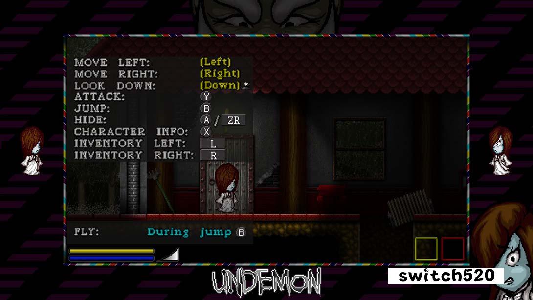 无魔 .UNDEMON_Switch游戏_任天堂switch游戏下载_ns游戏下载_switch游戏下载_大气层游戏_TX游戏_xci游戏_nsp游戏_nsz游戏_switch金手指_ns金手指mod_任天堂游戏修改_switch520_Switch2_switch游戏下载_switch520_6