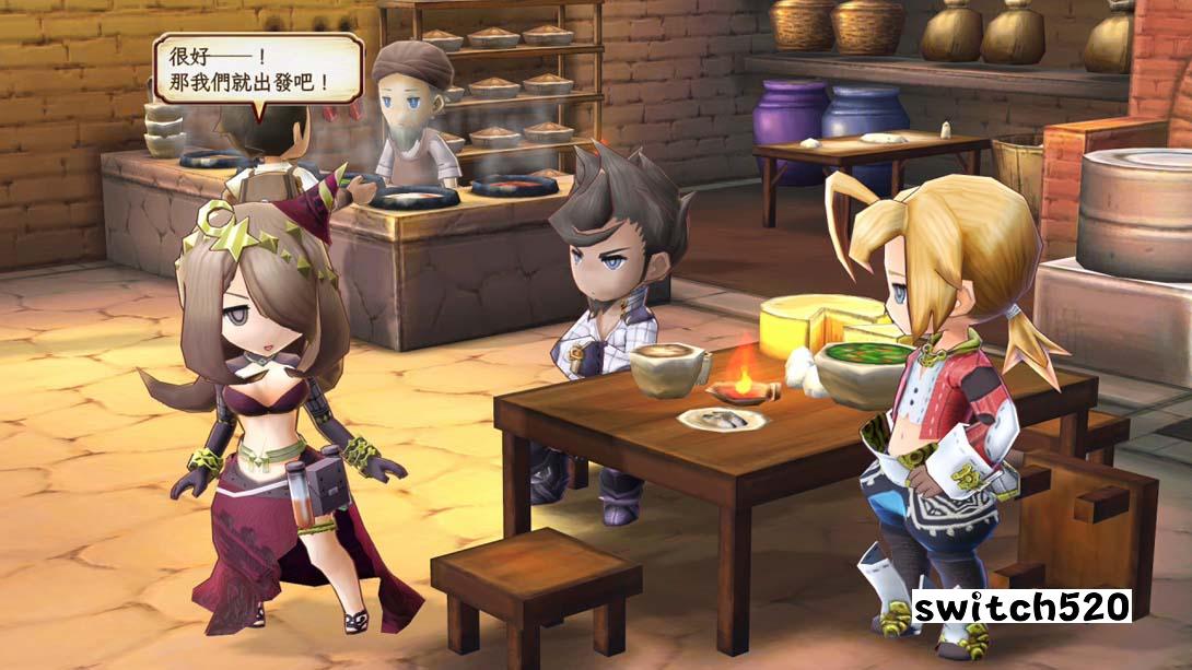 遗迹传说HD .The Legend of Legacy HD Remastered_Switch游戏_任天堂switch游戏下载_ns游戏下载_switch游戏下载_大气层游戏_TX游戏_xci游戏_nsp游戏_nsz游戏_switch金手指_ns金手指mod_任天堂游戏修改_switch520_Switch2_switch游戏下载_switch520_4