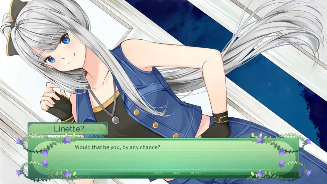 仙女之秘 .The Fairy's Secret_仙女之 720p_仙女之立电影_仙女之秘游戏_Switch游戏_任天堂switch游戏下载_ns游戏下载_switch游戏下载_大气层游戏_TX游戏_xci游戏_nsp游戏_nsz游戏_switch金手指_ns金手指mod_任天堂游戏修改_switch520_Switch2_switch游戏下载_switch520_4