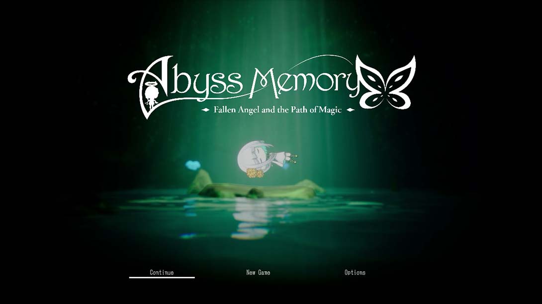 深渊记忆:陨落天使和魔法之路 Abyss Memory Fallen Angel and the Path of Magic_Switch游戏_任天堂switch游戏下载_ns游戏下载_switch游戏下载_大气层游戏_TX游戏_xci游戏_nsp游戏_nsz游戏_switch金手指_ns金手指mod_任天堂游戏修改_switch520_Switch2_switch游戏下载_switch520_6