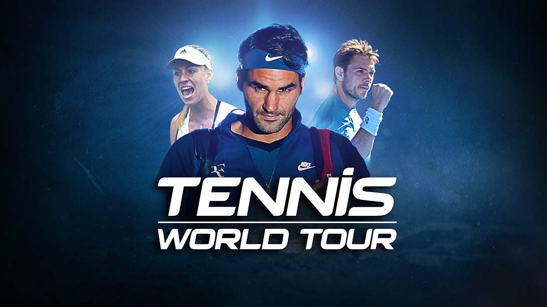 网球世界巡回赛 Tennis World Tour_Switch游戏_任天堂switch游戏下载_ns游戏下载_switch游戏下载_大气层游戏_TX游戏_xci游戏_nsp游戏_nsz游戏_switch金手指_ns金手指mod_任天堂游戏修改_switch520_Switch2_switch游戏下载_switch520_0