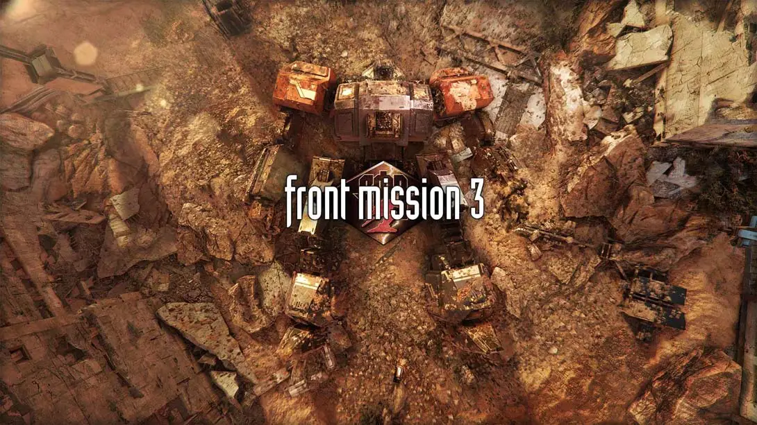 前线任务3 重制版 .FRONT MISSION 3 Remake_软破_金手指_ns游戏_硬破_3K-Switch游戏_Switch游戏_任天堂switch游戏下载_ns游戏下载_switch游戏下载_大气层游戏_TX游戏_xci游戏_nsp游戏_nsz游戏_switch金手指_ns金手指mod_任天堂游戏修改_switch520_Switch2_switch游戏下载_switch520_0