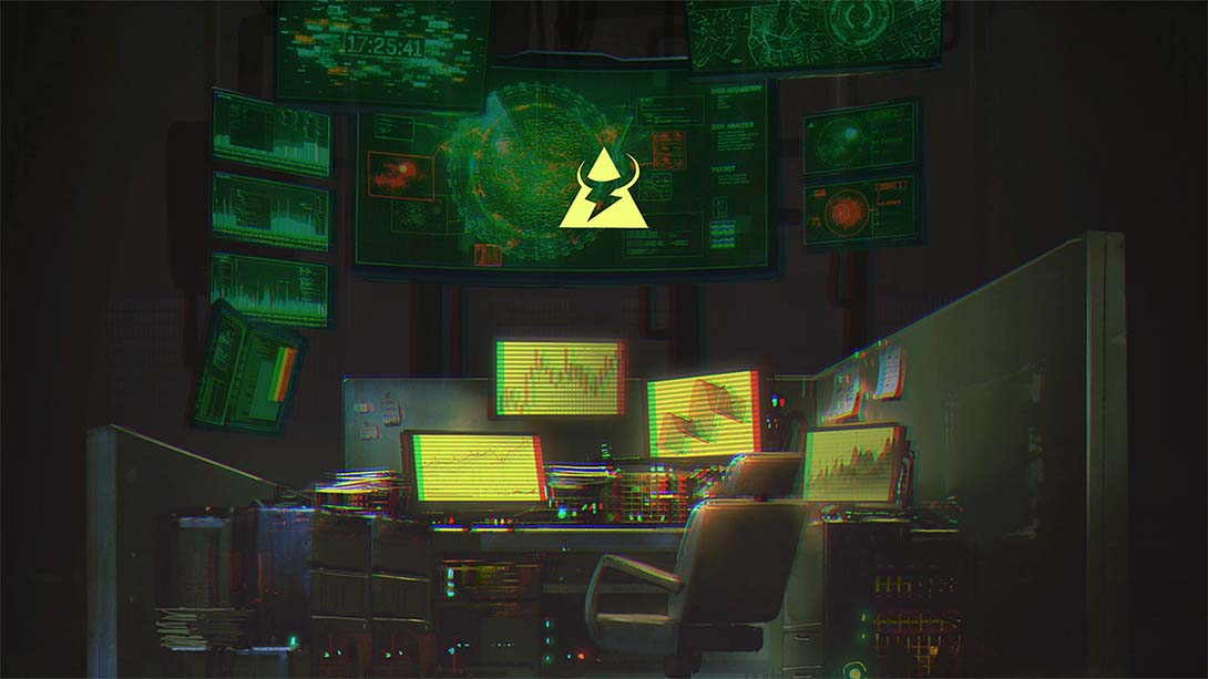 InfiniteCorp：赛博朋克纸牌游戏 InfiniteCorp: Cyberpunk Card Game_Switch游戏_任天堂switch游戏下载_ns游戏下载_switch游戏下载_大气层游戏_TX游戏_xci游戏_nsp游戏_nsz游戏_switch金手指_ns金手指mod_任天堂游戏修改_switch520_Switch2_switch游戏下载_switch520_2