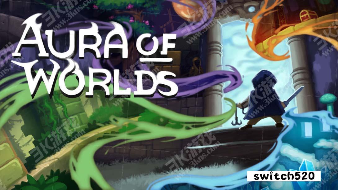 光环世界 .Aura of Worlds_Switch游戏_任天堂switch游戏下载_ns游戏下载_switch游戏下载_大气层游戏_TX游戏_xci游戏_nsp游戏_nsz游戏_switch金手指_ns金手指mod_任天堂游戏修改_switch520_Switch2_switch游戏下载_switch520_0