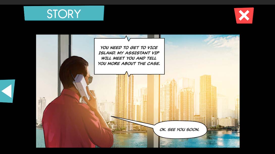 侦探车手：迈阿密文件/Detective Driver: Miami Files_Switch游戏_任天堂switch游戏下载_ns游戏下载_switch游戏下载_大气层游戏_TX游戏_xci游戏_nsp游戏_nsz游戏_switch金手指_ns金手指mod_任天堂游戏修改_switch520_Switch2_switch游戏下载_switch520_3