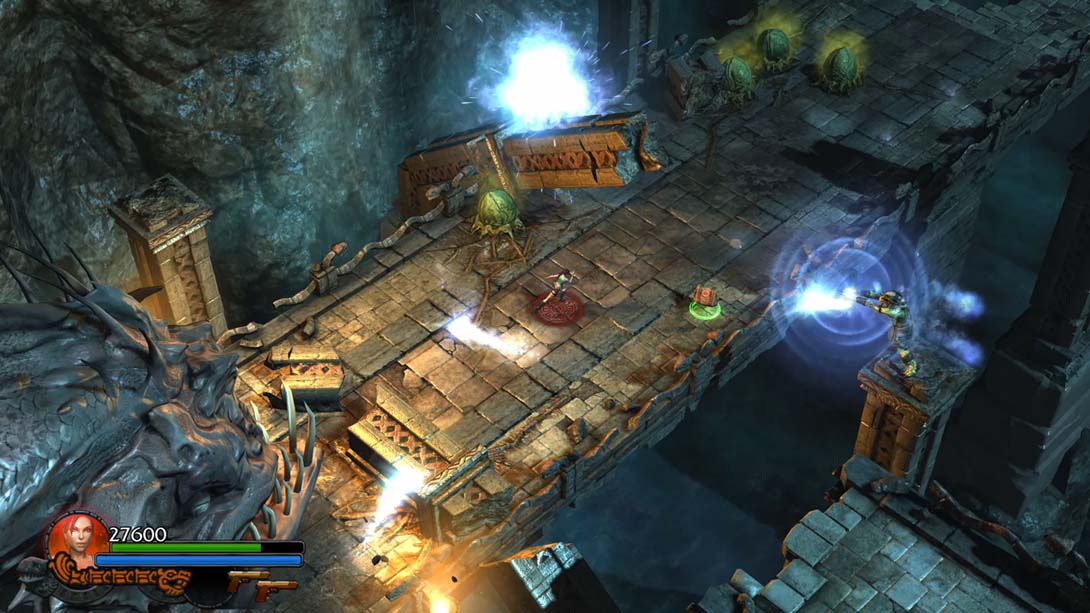 古墓丽影合集 The Lara Croft Collection_Switch游戏_任天堂switch游戏下载_ns游戏下载_switch游戏下载_大气层游戏_TX游戏_xci游戏_nsp游戏_nsz游戏_switch金手指_ns金手指mod_任天堂游戏修改_switch520_Switch2_switch游戏下载_switch520_1