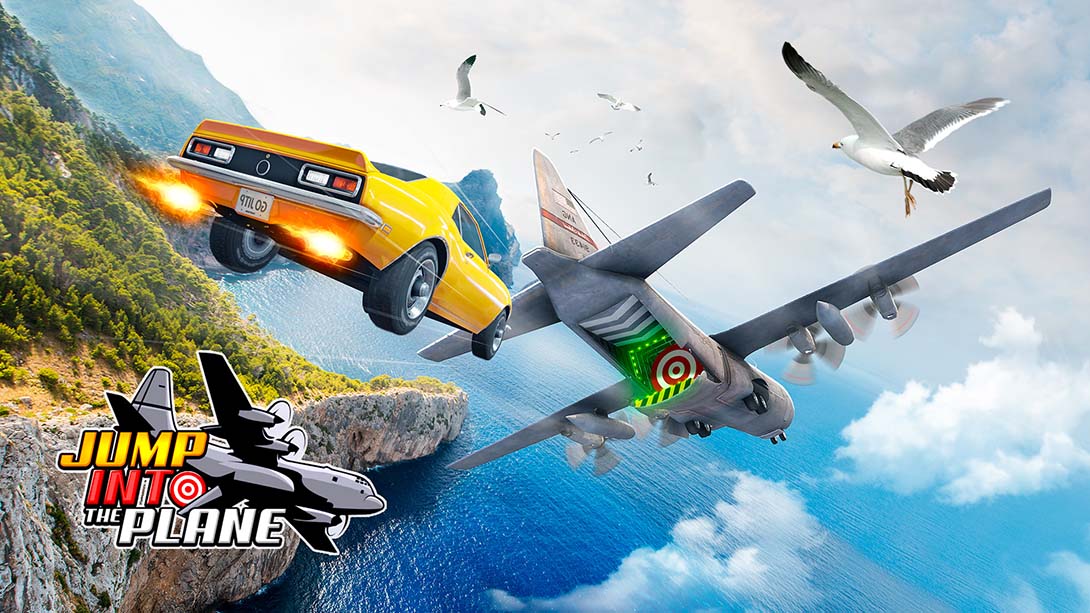 跳上飞机 Jump into the Plane_Switch游戏_任天堂switch游戏下载_ns游戏下载_switch游戏下载_大气层游戏_TX游戏_xci游戏_nsp游戏_nsz游戏_switch金手指_ns金手指mod_任天堂游戏修改_switch520_Switch2_switch游戏下载_switch520_0