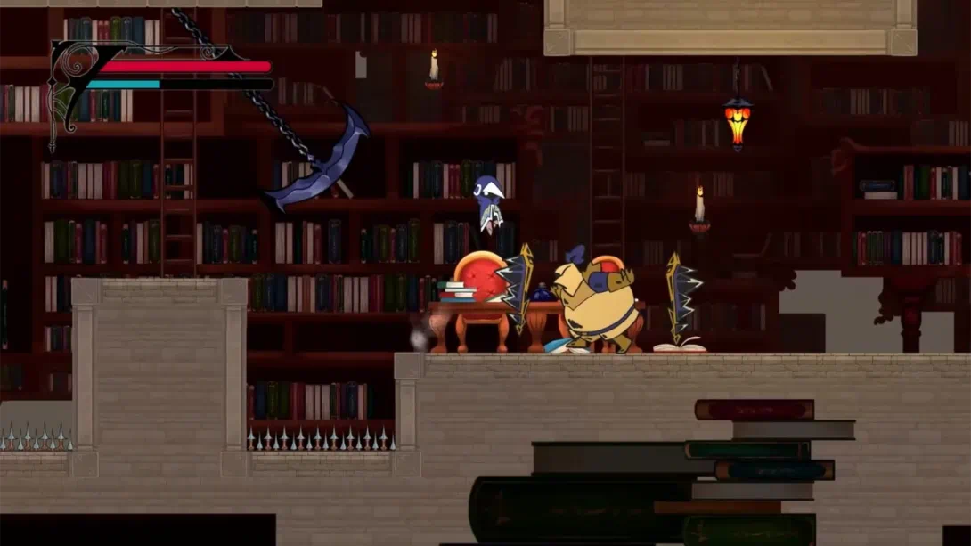 索诺的诅咒 .Sounos' Curse_索诺select force_索诺玛的120天_索诺ascent_索诺镇怎么过_Switch游戏_任天堂switch游戏下载_ns游戏下载_switch游戏下载_大气层游戏_TX游戏_xci游戏_nsp游戏_nsz游戏_switch金手指_ns金手指mod_任天堂游戏修改_switch520_Switch2_switch游戏下载_switch520_4