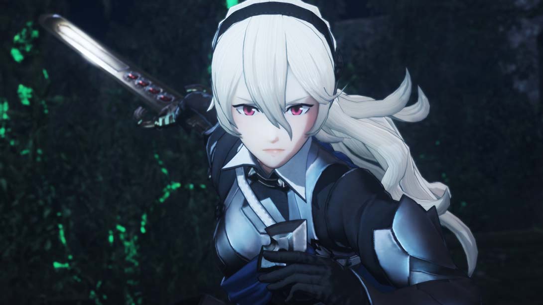 火焰纹章无双 Fire Emblem Warriors_Switch游戏_任天堂switch游戏下载_ns游戏下载_switch游戏下载_大气层游戏_TX游戏_xci游戏_nsp游戏_nsz游戏_switch金手指_ns金手指mod_任天堂游戏修改_switch520_Switch2_switch游戏下载_switch520_6