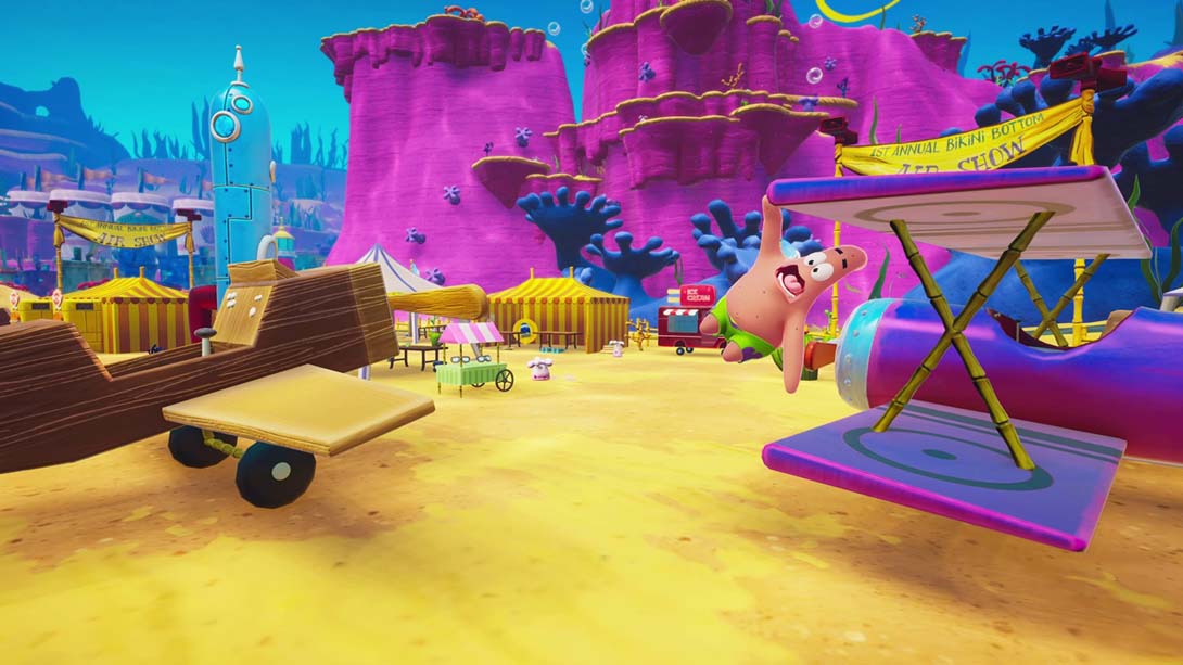 海绵宝宝 派大星游戏 .SpongeBob SquarePants The Patrick Star Game_Switch游戏_任天堂switch游戏下载_ns游戏下载_switch游戏下载_大气层游戏_TX游戏_xci游戏_nsp游戏_nsz游戏_switch金手指_ns金手指mod_任天堂游戏修改_switch520_Switch2_switch游戏下载_switch520_3