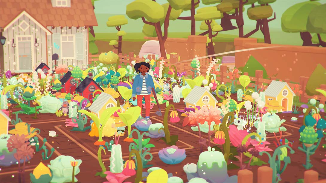 高脚精灵 Ooblets_Switch游戏_任天堂switch游戏下载_ns游戏下载_switch游戏下载_大气层游戏_TX游戏_xci游戏_nsp游戏_nsz游戏_switch金手指_ns金手指mod_任天堂游戏修改_switch520_Switch2_switch游戏下载_switch520_1