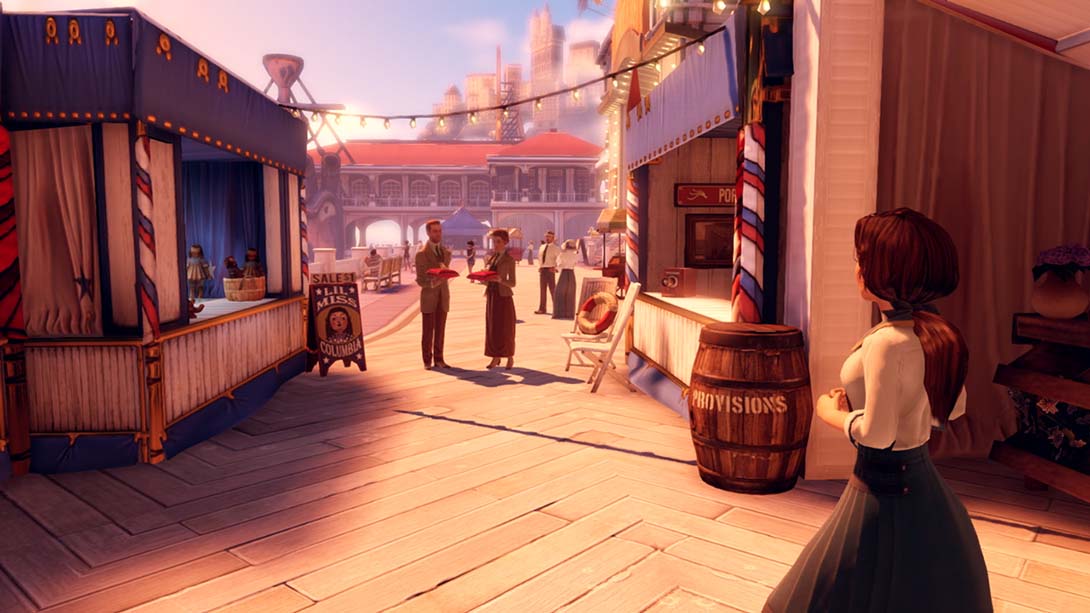 switch520游戏_金手指_生化奇兵 无限/Bioshock Infinite（1.0.2）金手指_Switch游戏_任天堂switch游戏下载_ns游戏下载_switch游戏下载_大气层游戏_TX游戏_xci游戏_nsp游戏_nsz游戏_switch金手指_ns金手指mod_任天堂游戏修改_switch520_Switch2_3