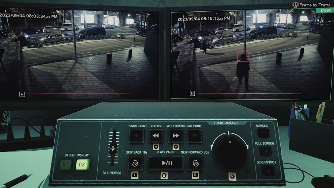 东京都市谜案特搜事件簿 .TOKYO PSYCHODEMIC_Switch游戏_任天堂switch游戏下载_ns游戏下载_switch游戏下载_大气层游戏_TX游戏_xci游戏_nsp游戏_nsz游戏_switch金手指_ns金手指mod_任天堂游戏修改_switch520_Switch2_switch游戏下载_switch520_3