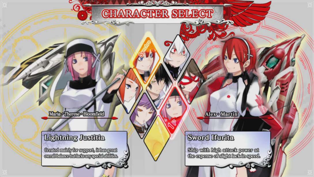 女神骑士团：爆裂_Switch游戏_任天堂switch游戏下载_ns游戏下载_switch游戏下载_大气层游戏_TX游戏_xci游戏_nsp游戏_nsz游戏_switch金手指_ns金手指mod_任天堂游戏修改_switch520_Switch2_switch游戏下载_switch520_5