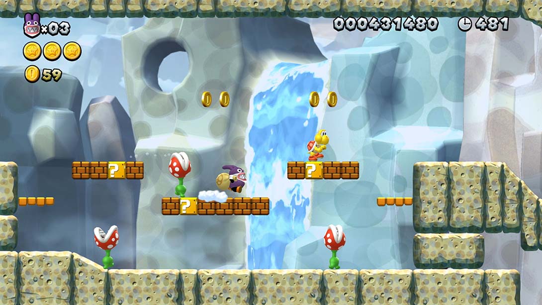 switch520游戏_金手指_超级马里奥u豪华版_Switch游戏_任天堂switch游戏下载_ns游戏下载_switch游戏下载_大气层游戏_TX游戏_xci游戏_nsp游戏_nsz游戏_switch金手指_ns金手指mod_任天堂游戏修改_switch520_Switch2_2