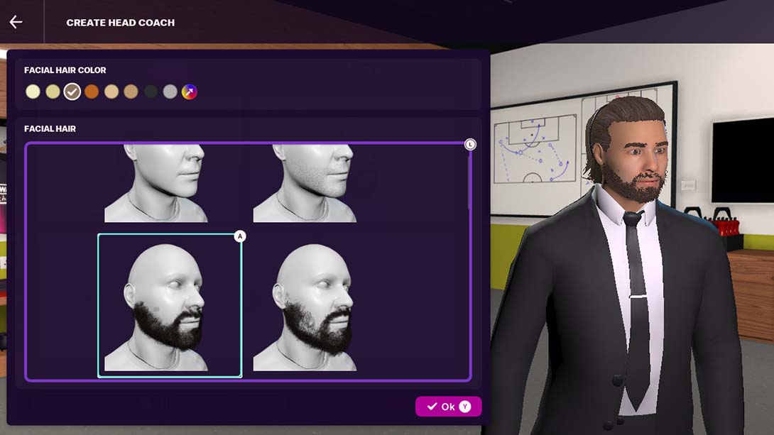 足球经理2022 触屏版 Football Manager 2022 Touch_Switch游戏_任天堂switch游戏下载_ns游戏下载_switch游戏下载_大气层游戏_TX游戏_xci游戏_nsp游戏_nsz游戏_switch金手指_ns金手指mod_任天堂游戏修改_switch520_Switch2_switch游戏下载_switch520_2