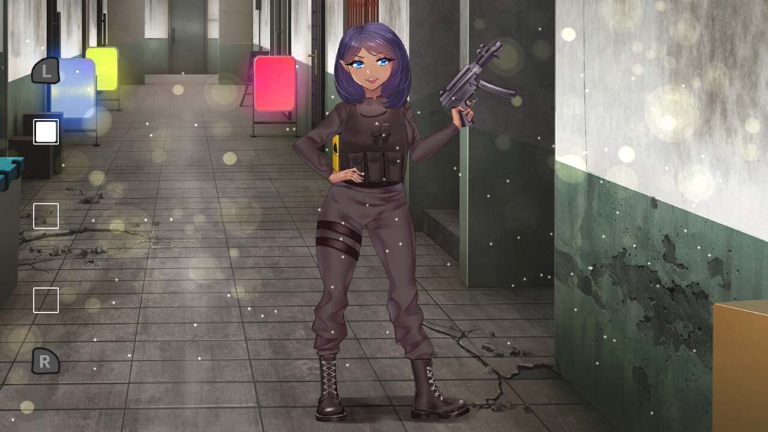 无尽：年轻的女武神 Hentai: Young Valkyries_Switch游戏_任天堂switch游戏下载_ns游戏下载_switch游戏下载_大气层游戏_TX游戏_xci游戏_nsp游戏_nsz游戏_switch金手指_ns金手指mod_任天堂游戏修改_switch520_Switch2_switch游戏下载_switch520_5