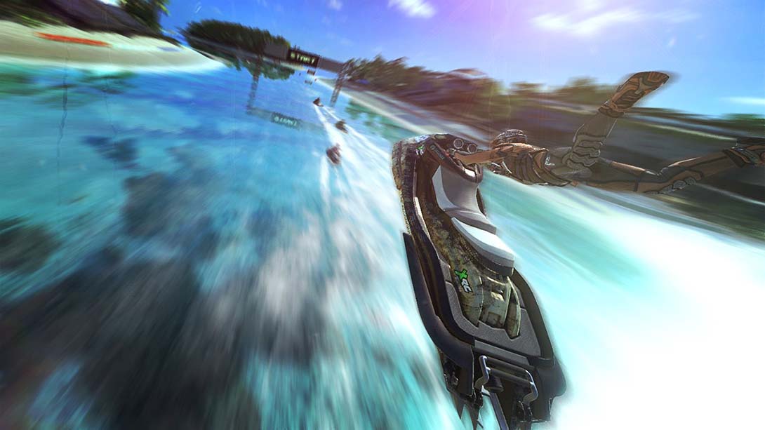 水上摩托竞速天堂 Aqua Moto Racing Utopia_Switch游戏_任天堂switch游戏下载_ns游戏下载_switch游戏下载_大气层游戏_TX游戏_xci游戏_nsp游戏_nsz游戏_switch金手指_ns金手指mod_任天堂游戏修改_switch520_Switch2_switch游戏下载_switch520_2