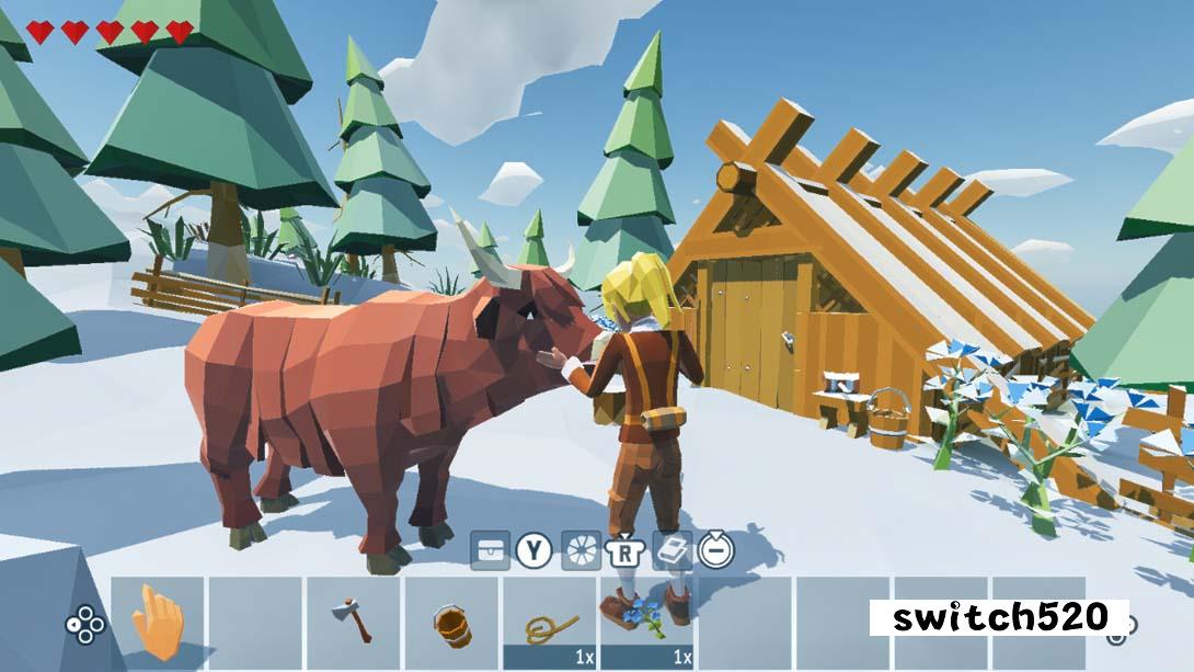 艾兰岛 .Ylands_Switch游戏_任天堂switch游戏下载_ns游戏下载_switch游戏下载_大气层游戏_TX游戏_xci游戏_nsp游戏_nsz游戏_switch金手指_ns金手指mod_任天堂游戏修改_switch520_Switch2_switch游戏下载_switch520_2