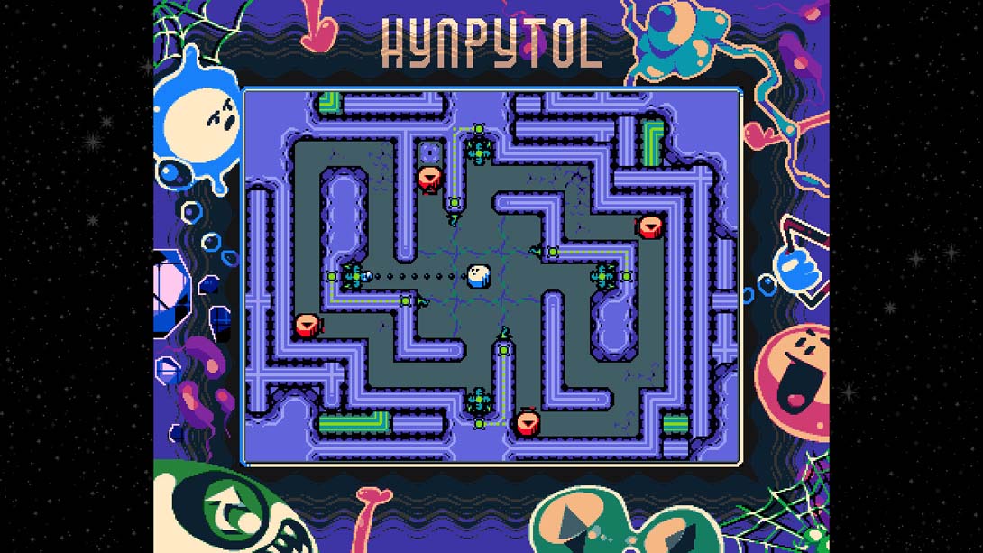 白塞尔大冒险 .HYNPYTOL_Switch游戏_任天堂switch游戏下载_ns游戏下载_switch游戏下载_大气层游戏_TX游戏_xci游戏_nsp游戏_nsz游戏_switch金手指_ns金手指mod_任天堂游戏修改_switch520_Switch2_switch游戏下载_switch520_1
