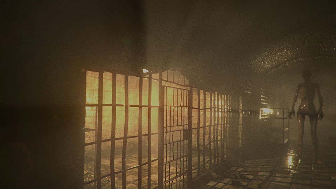 S.W.A.N.:切尔诺贝利未勘之地 S.W.A.N.: Chernobyl Unexplored_Switch游戏_任天堂switch游戏下载_ns游戏下载_switch游戏下载_大气层游戏_TX游戏_xci游戏_nsp游戏_nsz游戏_switch金手指_ns金手指mod_任天堂游戏修改_switch520_Switch2_switch游戏下载_switch520_1