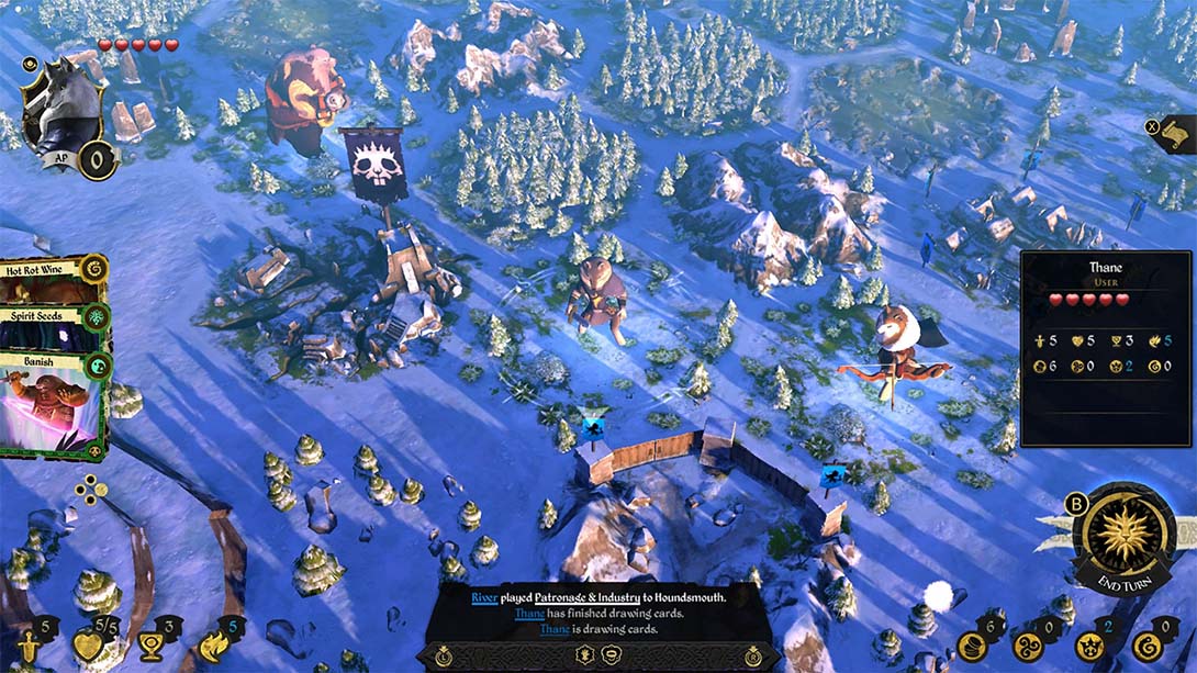 阿门罗 Armello_Switch游戏_任天堂switch游戏下载_ns游戏下载_switch游戏下载_大气层游戏_TX游戏_xci游戏_nsp游戏_nsz游戏_switch金手指_ns金手指mod_任天堂游戏修改_switch520_Switch2_switch游戏下载_switch520_2