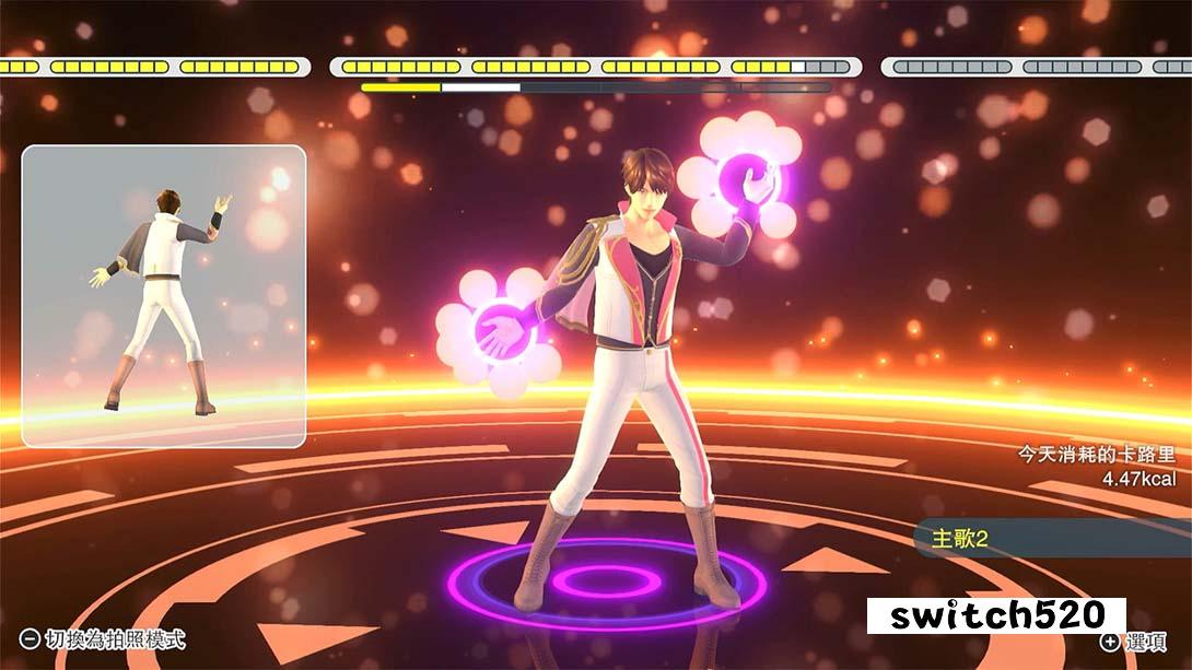 我的舞蹈教室 Zero to Dance Hero_Switch游戏_任天堂switch游戏下载_ns游戏下载_switch游戏下载_大气层游戏_TX游戏_xci游戏_nsp游戏_nsz游戏_switch金手指_ns金手指mod_任天堂游戏修改_switch520_Switch2_switch游戏下载_switch520_3