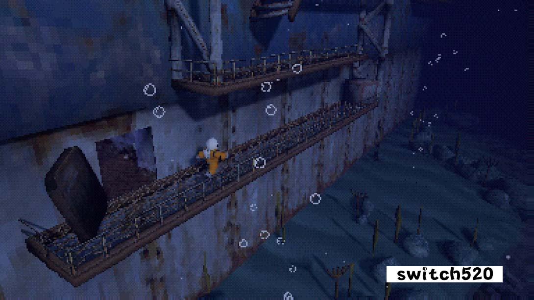 赛瑞纳考察 .The Sirena Expedition_Switch游戏_任天堂switch游戏下载_ns游戏下载_switch游戏下载_大气层游戏_TX游戏_xci游戏_nsp游戏_nsz游戏_switch金手指_ns金手指mod_任天堂游戏修改_switch520_Switch2_switch游戏下载_switch520_5