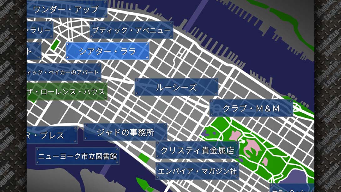 刑事J.B.哈罗德事件簿 曼哈顿安魂曲_Switch游戏_任天堂switch游戏下载_ns游戏下载_switch游戏下载_大气层游戏_TX游戏_xci游戏_nsp游戏_nsz游戏_switch金手指_ns金手指mod_任天堂游戏修改_switch520_Switch2_switch游戏下载_switch520_2