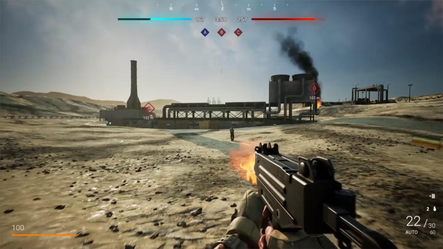 战斗区域 .COMBAT ZONE_Switch游戏_任天堂switch游戏下载_ns游戏下载_switch游戏下载_大气层游戏_TX游戏_xci游戏_nsp游戏_nsz游戏_switch金手指_ns金手指mod_任天堂游戏修改_switch520_Switch2_switch游戏下载_switch520_4