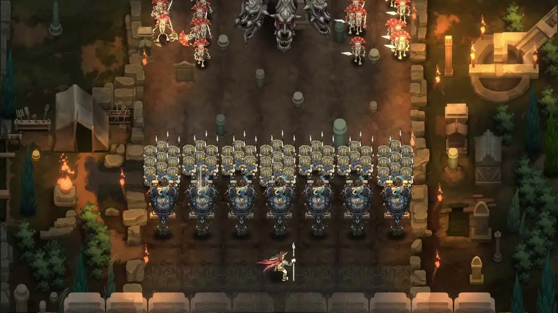 传奇重装步兵 .Legendary Hoplite_3K-Switch游戏_Switch游戏_任天堂switch游戏下载_ns游戏下载_switch游戏下载_大气层游戏_TX游戏_xci游戏_nsp游戏_nsz游戏_switch金手指_ns金手指mod_任天堂游戏修改_switch520_Switch2_switch游戏下载_switch520_4