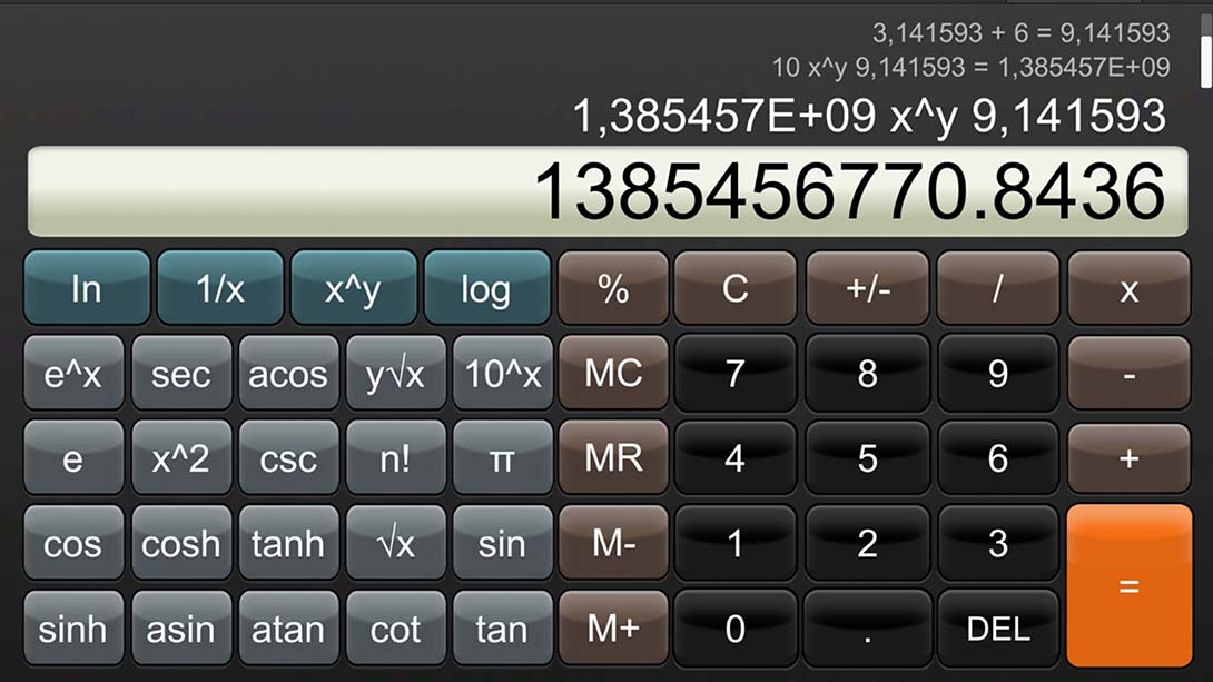 计算器 Calculator_Switch游戏_任天堂switch游戏下载_ns游戏下载_switch游戏下载_大气层游戏_TX游戏_xci游戏_nsp游戏_nsz游戏_switch金手指_ns金手指mod_任天堂游戏修改_switch520_Switch2_switch游戏下载_switch520_4