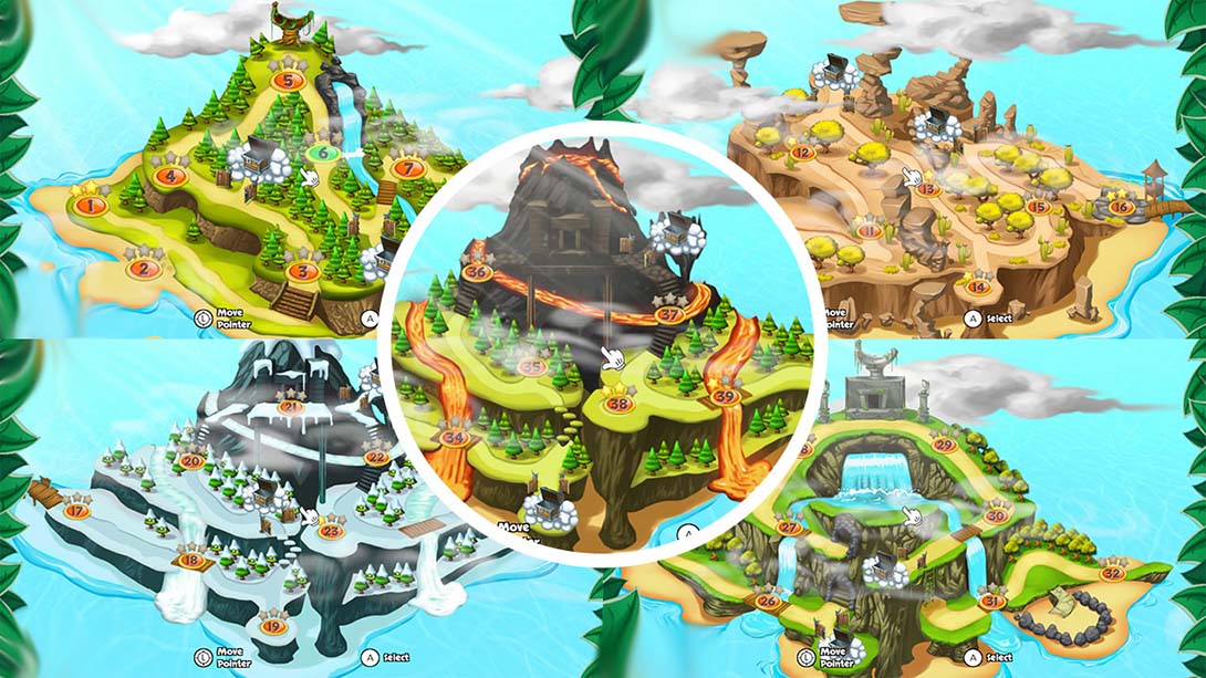 香蕉宝藏岛 Banana Treasures Island_Switch游戏_任天堂switch游戏下载_ns游戏下载_switch游戏下载_大气层游戏_TX游戏_xci游戏_nsp游戏_nsz游戏_switch金手指_ns金手指mod_任天堂游戏修改_switch520_Switch2_switch游戏下载_switch520_4