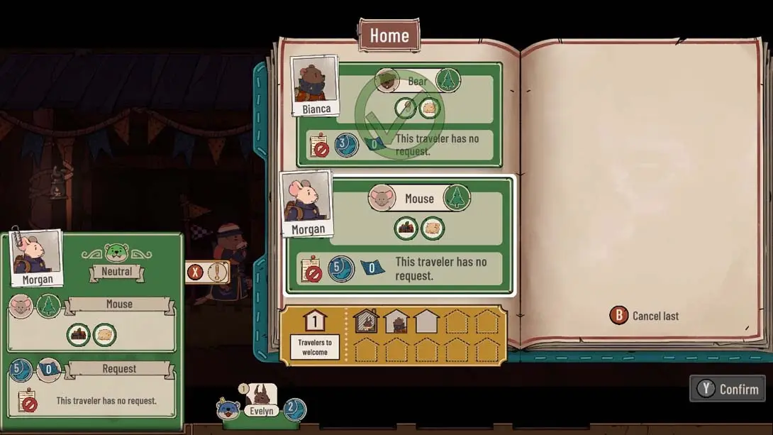 洪流之风 .Diluvian Winds_DiluvianWinds_洪流_Switch游戏_任天堂switch游戏下载_ns游戏下载_switch游戏下载_大气层游戏_TX游戏_xci游戏_nsp游戏_nsz游戏_switch金手指_ns金手指mod_任天堂游戏修改_switch520_Switch2_switch游戏下载_switch520_3