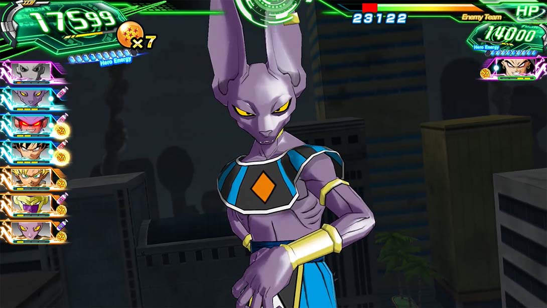 超龙珠英雄：世界任务 SUPER DRAGON BALL HEROES WORLD MISSION_Switch游戏_任天堂switch游戏下载_ns游戏下载_switch游戏下载_大气层游戏_TX游戏_xci游戏_nsp游戏_nsz游戏_switch金手指_ns金手指mod_任天堂游戏修改_switch520_Switch2_switch游戏下载_switch520_1