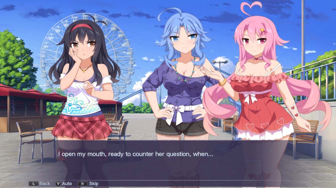 樱花丘比特 Sakura Cupid_Switch游戏_任天堂switch游戏下载_ns游戏下载_switch游戏下载_大气层游戏_TX游戏_xci游戏_nsp游戏_nsz游戏_switch金手指_ns金手指mod_任天堂游戏修改_switch520_Switch2_switch游戏下载_switch520_4